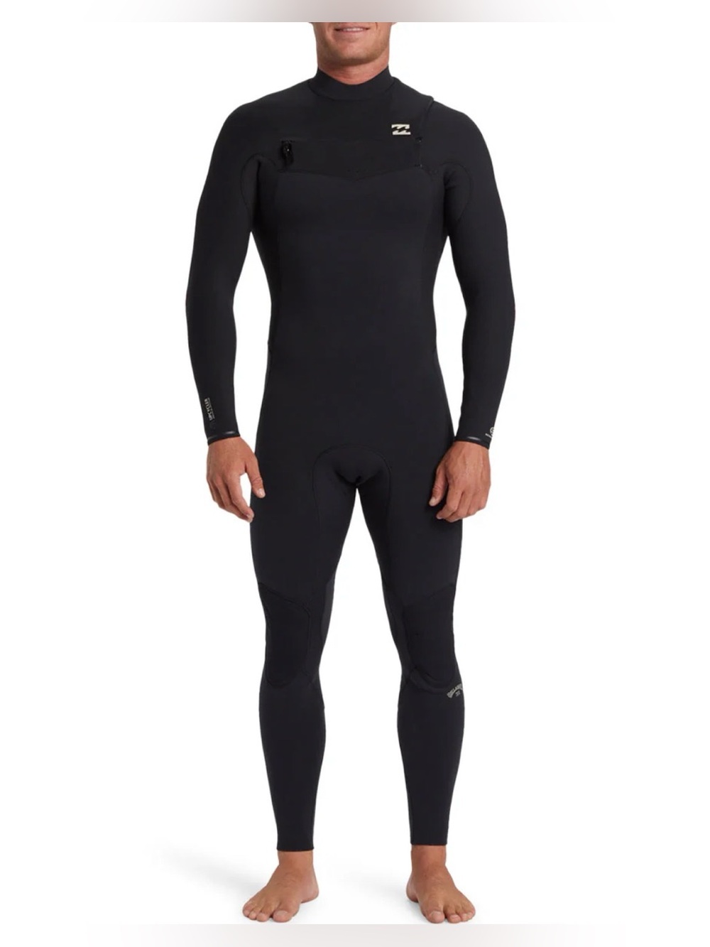 Billabong Wet suit size MS